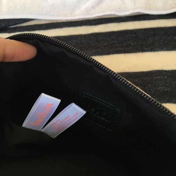 Imoshion bag good condition - Picture 6 of 6